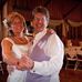 Cindy Hagerman - Facebook