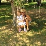 Cindy Hagerman - @hagermanholland - Instagram