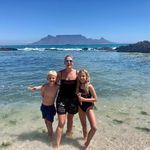 Cindy Hagerman - @cindyhagerman - Instagram