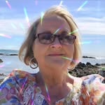 Cindy Hagerman - @hagermancindy - Instagram