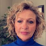 Cindy Hagerman - @hexax46519 - Instagram