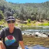 Cindy Hagerman - @cindy.hagerman - TikTok