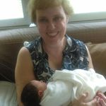 Cindy Quarterman Hagerman - @cindy_hagerman - Instagram