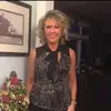 cindyhagerman790 - @cindyhagerman790 - TikTok