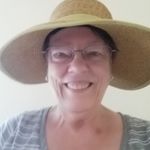 Cynthia Murray Hagerman - @cindy_tucson.az - Instagram