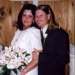 Cindi Hakala - Facebook