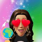 Cindi Hakala - Facebook