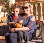 Cindy Hakala - Facebook