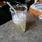Cindy Hakala - Facebook