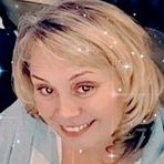 Cindy Hakala - Facebook