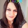 Cindy Harkala - @cindyharkala - TikTok