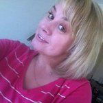 @cindyhakala - Instagram