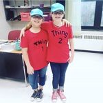 Cindy And Haley - @haley_and_cindy - Instagram