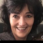 Cindy Brand - @cindy_haley_brand - Instagram