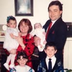 Cindy Haley - Facebook