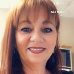 Cindy Haley - @clhaley59 - Instagram