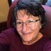Cindy Haley - Facebook