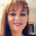 Cindy Haley - Facebook