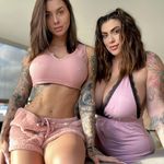 Cindy Haley - @cindyhaley168 - Instagram