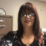 Cindy Haley - @cindy.haley.9237 - Instagram