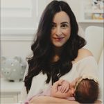 Cindy Haley - @chaley011 - Instagram