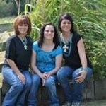 Cindy Haley - @cindyhaley75 - Instagram