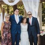 Cindy Haley - @mhaley5870 - Instagram