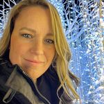 Cindy Haley - @cindawn2001 - Instagram