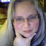 Cindy Haley - @cindyhaley50 - Instagram