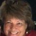 Cindy Haley - Facebook