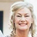 Cindy Haley - @cindyhaley9921 - Instagram
