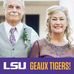 Cindy Haley - Facebook