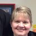 Cindy Haley - Facebook
