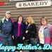 Cindy Haley - Facebook