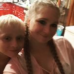 Cindy Haley - @cece.love3 - Instagram