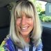 Cindy Haley - Facebook