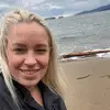 Cindy Haley - @cindyhaley - TikTok