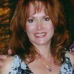 Cindy Haley Coffman - @cegocindy - Instagram