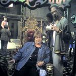 Cindy Haley Ewens - @cindyhaleyewens - Instagram