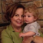 Cindy Haley Hermit - @haleyca50 - Instagram