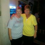 Cindy Haley Hoover - @bonbuffetbosslady - Instagram