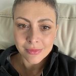 Cindy Haley Kelley - @chichristaiandior - Instagram