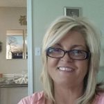 Cindy Haley-Kelley - @cindyhaleykelley - Instagram
