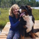 Cindy Haley Stakiw - @haleystakiw - Instagram