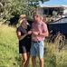 Cindy Novak Haley - Facebook
