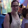cindyhaley7 - @cindy.haley8 - TikTok