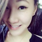 Haley Cindy Chen - @haley_cindy_chen - Instagram