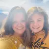 cam - @cindyhambymccann - TikTok