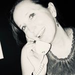 Cindy Cater Hamby - @cindylu_lu - Instagram