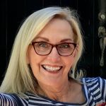 Cindy Engskov Hamby - @cindyengskov - Instagram